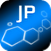 JoaoPedro16's avatar