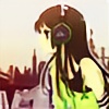 joaopmi's avatar