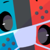 joaoppereiraus's avatar