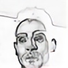 JoaoRosa's avatar
