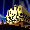 JoaoThe2ndAccount's avatar