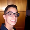 JoaoVictorDantas's avatar