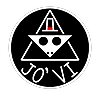 joaovitor45556's avatar