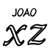 Joaoxz's avatar