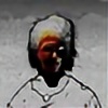 joaquimoliveira's avatar
