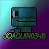 joaquin0348's avatar