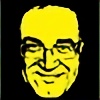 JoaquinAgreda's avatar