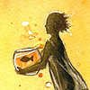 JoaRosa's avatar