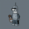 JoArtsDev's avatar
