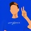 JoashBritto1512's avatar