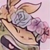 JoAsia9's avatar