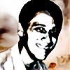 joasinacio's avatar