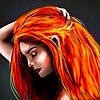JoaSuarez's avatar