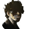 Joaumlui's avatar