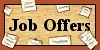 Job-offers's avatar