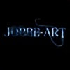 Jobbe-Art's avatar