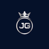 Jobegraphics's avatar