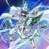 jobejac's avatar