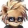JobenX's avatar