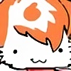 jobiCAT's avatar