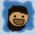 jobieschild's avatar