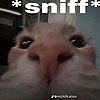 JobileeLola's avatar