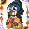 JoBlu88's avatar