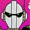 Jobman-mightyGazelle's avatar