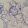JoboDraws's avatar