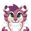 JoboDraws's avatar