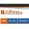 jobriyaa's avatar