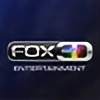 jobs-fox3d's avatar