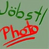 JobstlPhotography's avatar