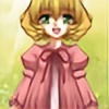 joca-hera's avatar
