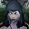 jocastasgrief's avatar