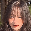 JocastaSusan's avatar