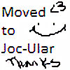 JocDJoc's avatar