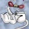 Joce-in-Stitches's avatar