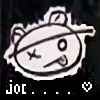 jocee's avatar