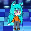 JocelynFan11IsHere's avatar