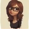 Jocelynk's avatar