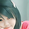 jocelynlehoang's avatar