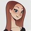 JoceyDraws's avatar