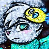 joceysketchz's avatar