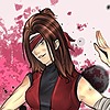 JochaoArt's avatar