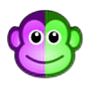 jochemstoel's avatar