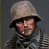 JochenPeiper's avatar