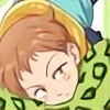Jochnes's avatar