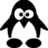 JocixLinux's avatar