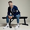 Jockboi86's avatar